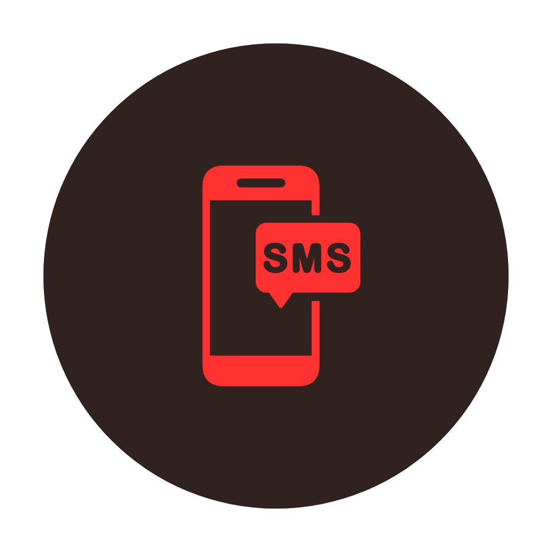 SMS
