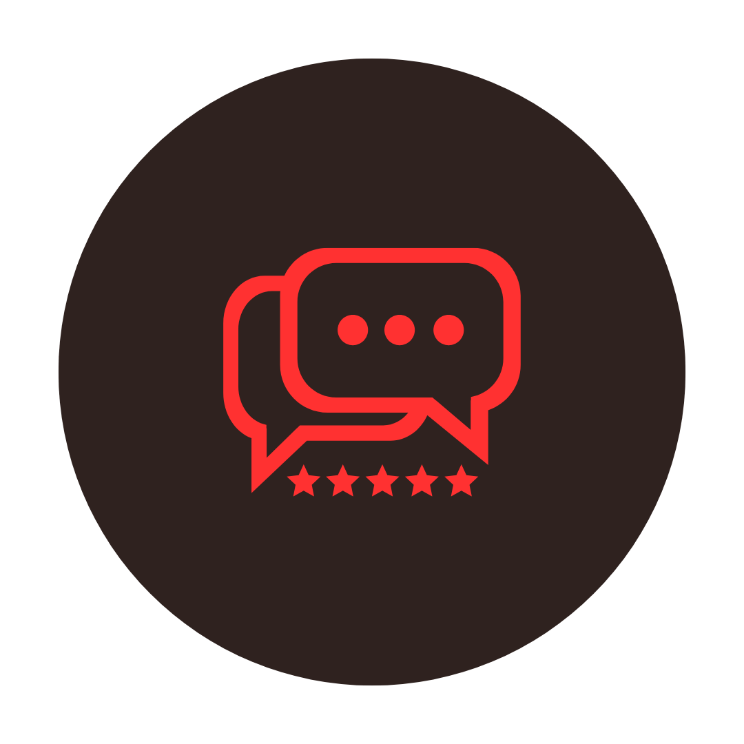Impact Online Reviews & SEO