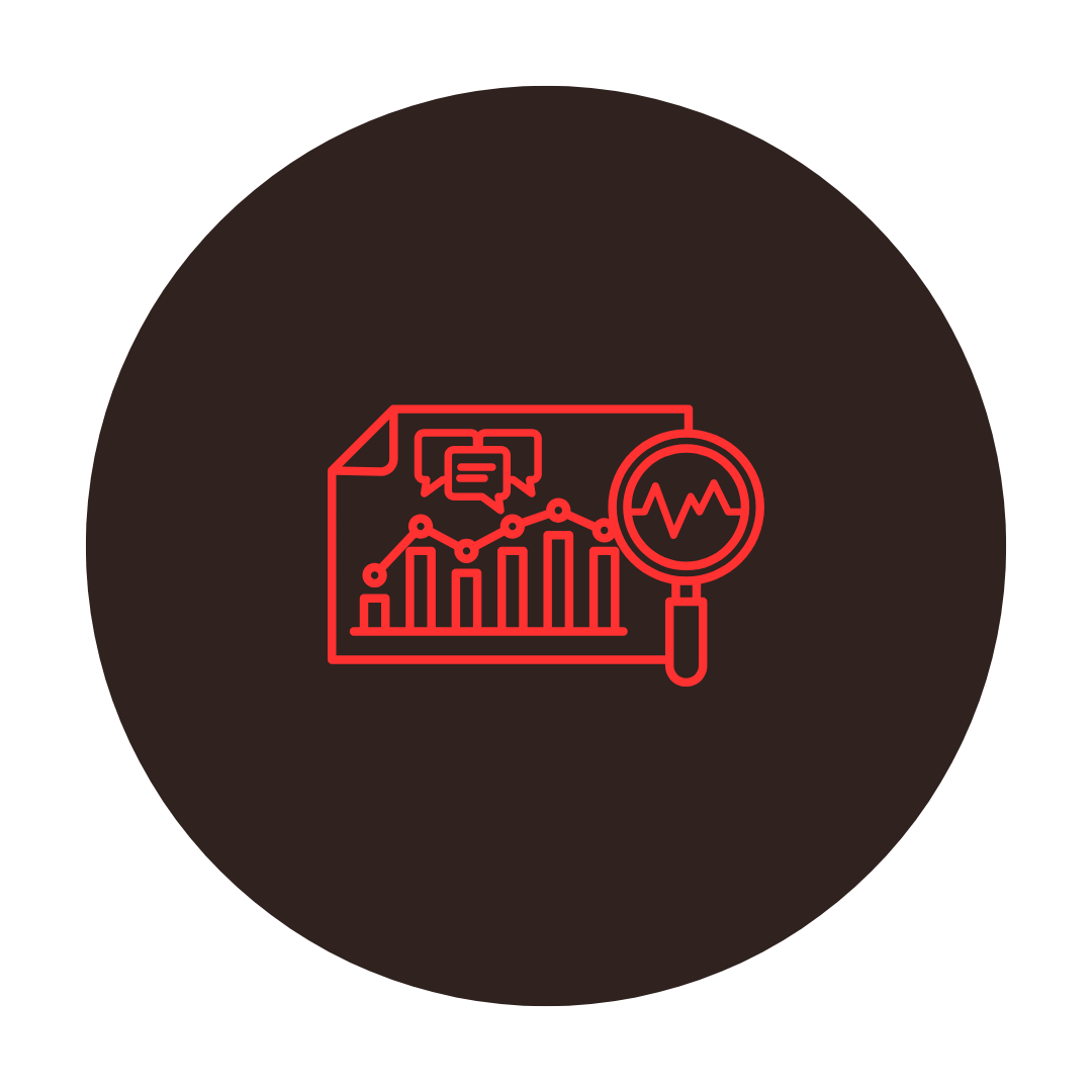 Analytics: Measure and Optimize Campaigns