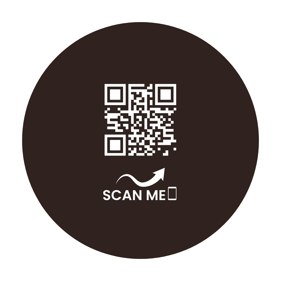 QR Codes for Fan Engagment