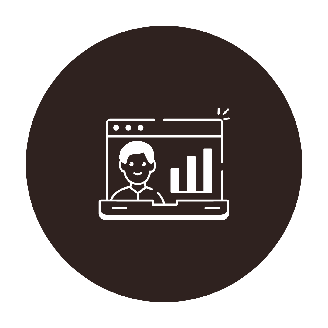 Capture Valuable Customer Data & Opt-Ins