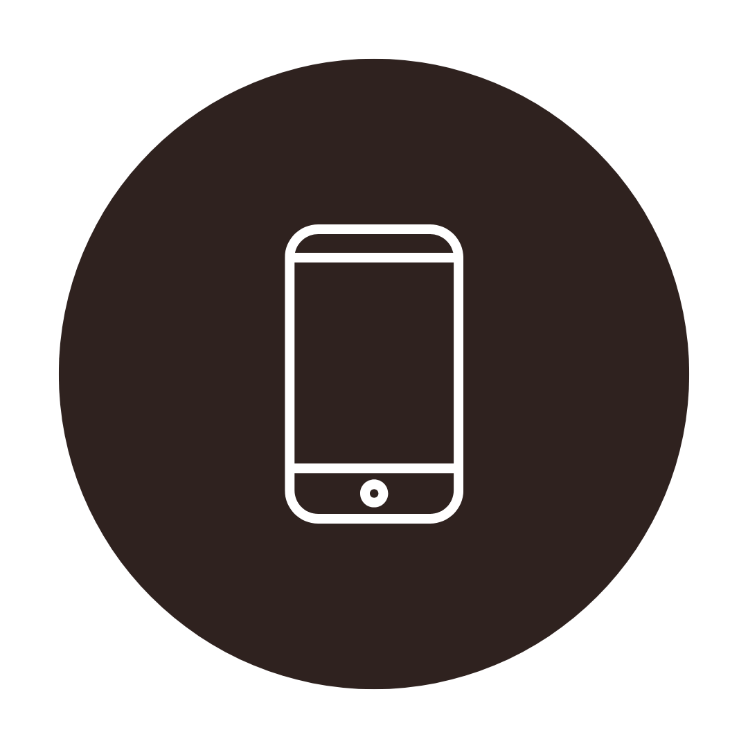 Reach customers on mobile
