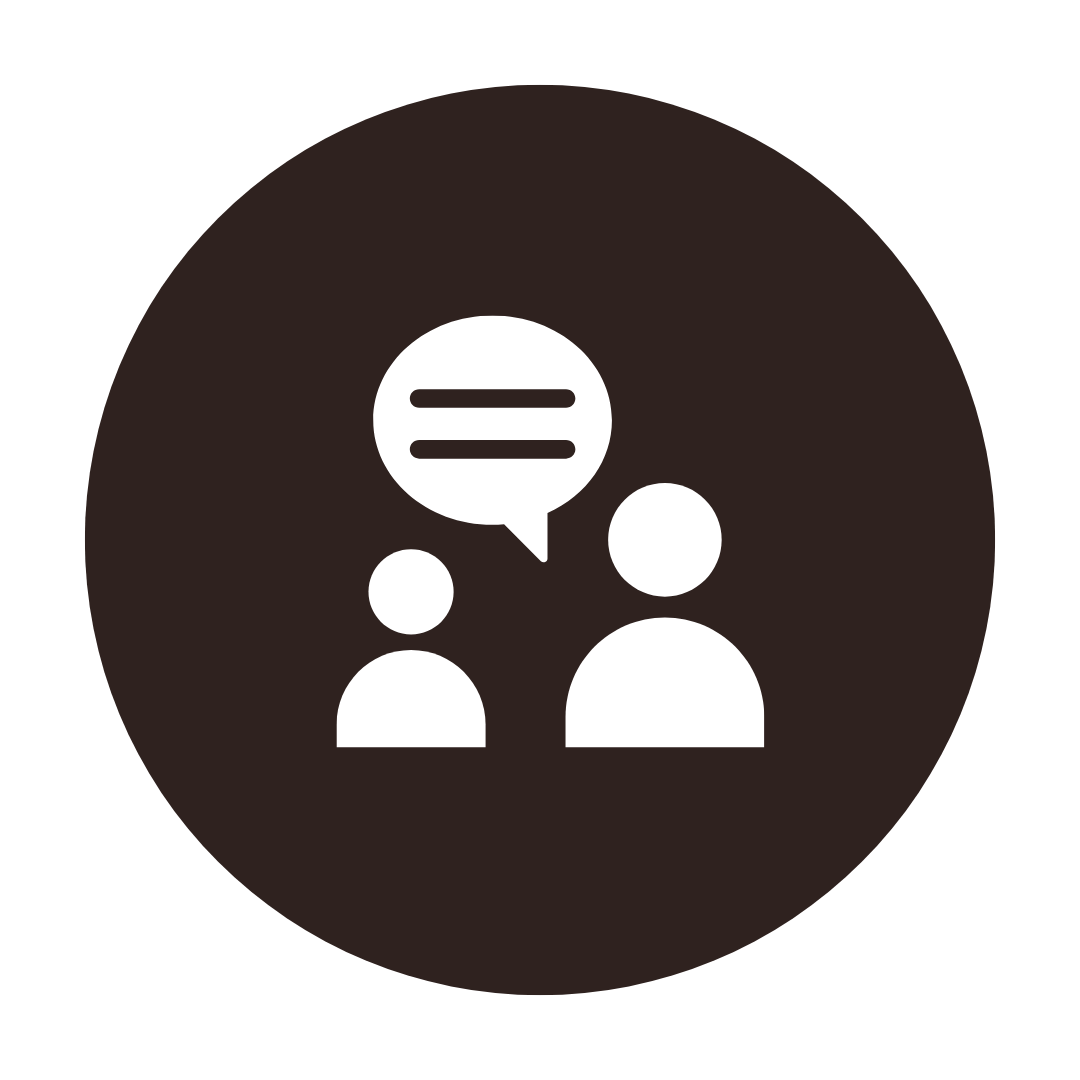 Amplify Word of Mouth